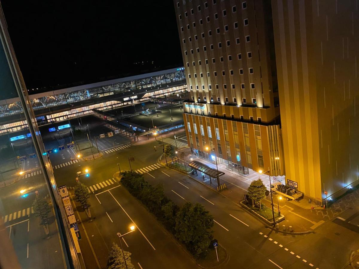 Hotel Court
