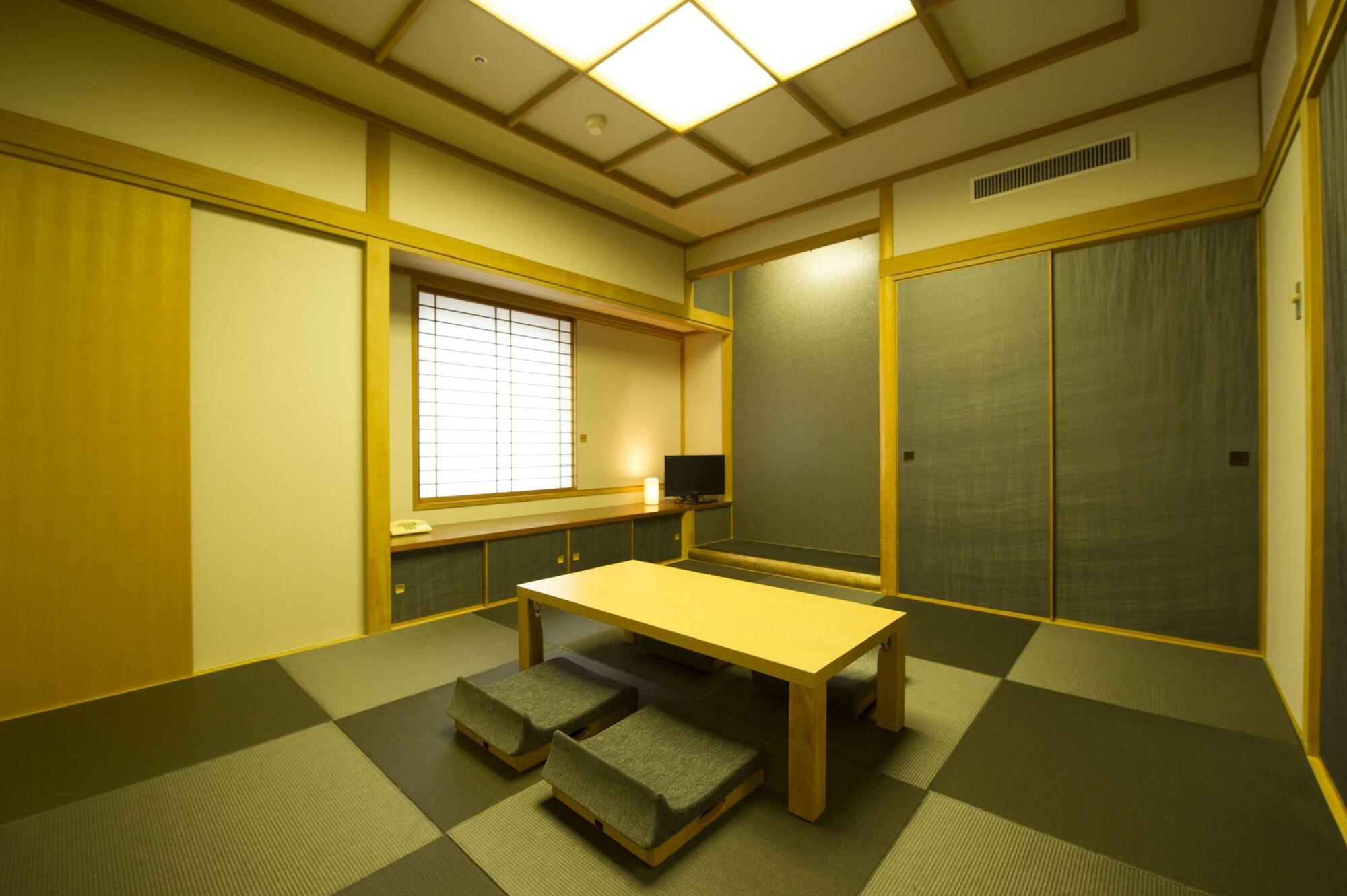 Court Asahikawa