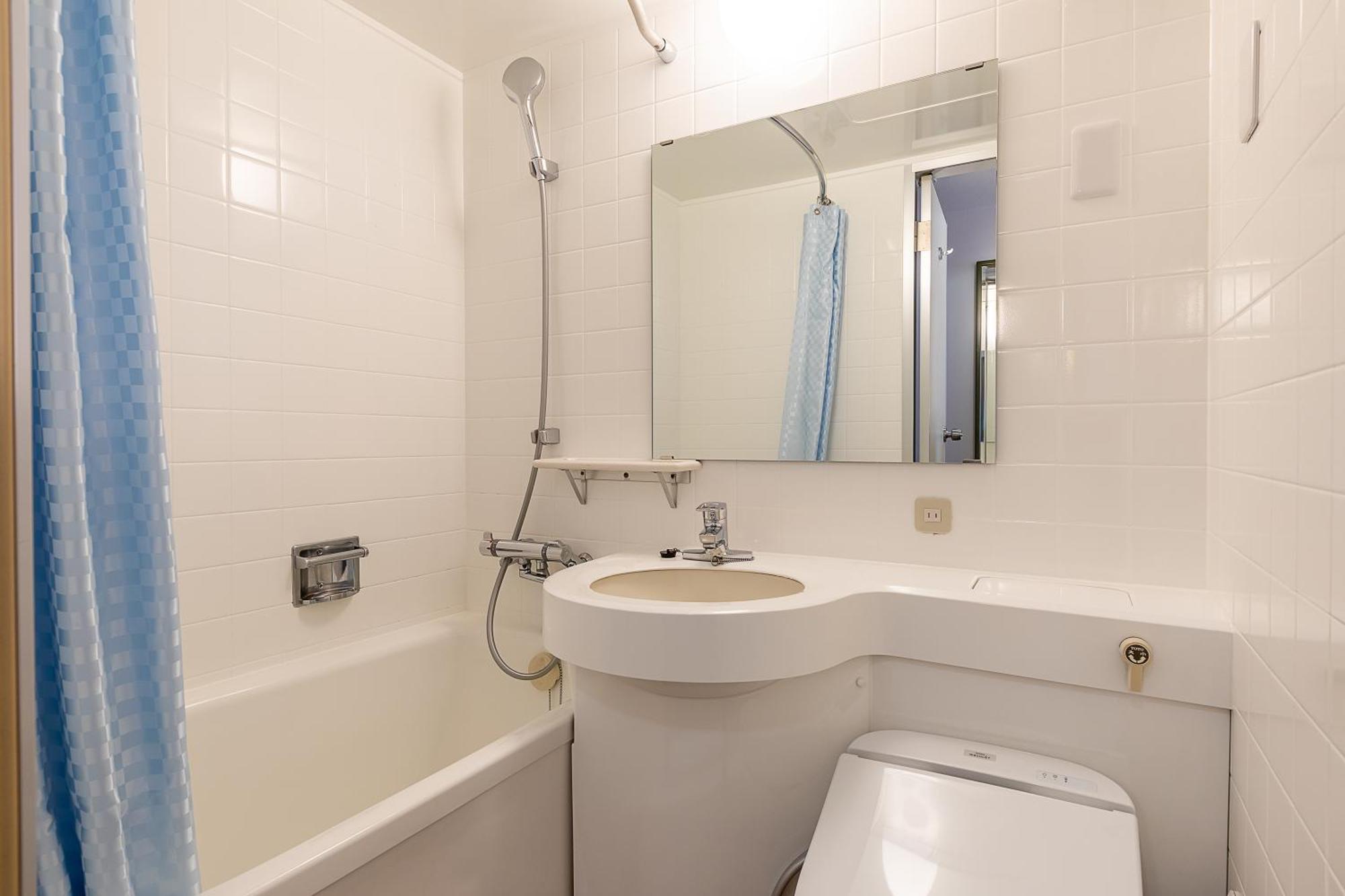 Hotel Court 3*
