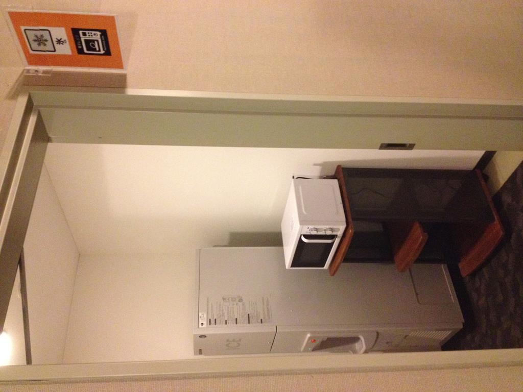 旭川庭院酒店