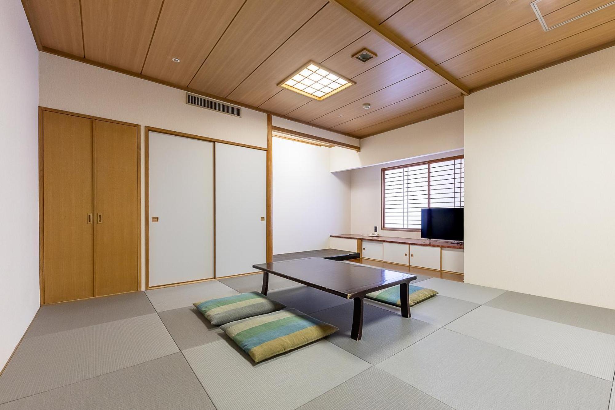 酒店 旭川庭院酒店